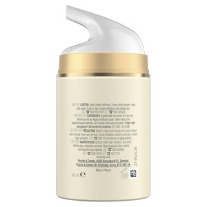 4x Olay Total Effects 7-in-1 Hydraterende Dagcrème Parfumvrij - 37.7 euro