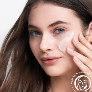 Olay Total Effects 7-in-1 Anti-veroudering Nachtcrème - 9.99 euro