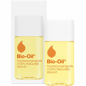 24x Bio-Oil Huidverzorgingsolie 100% natuurlijk - 152.99 euro