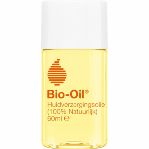 24x Bio-Oil Huidverzorgingsolie 100% natuurlijk - 152.99 euro