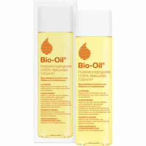 24x Bio-Oil Huidverzorgingsolie 100% natuurlijk - 237.99 euro