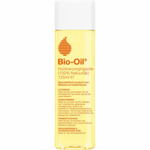 24x Bio-Oil Huidverzorgingsolie 100% natuurlijk - 237.99 euro