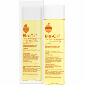 24x Bio-Oil Huidverzorgingsolie 100% natuurlijk - 345.99 euro