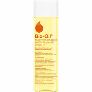 24x Bio-Oil Huidverzorgingsolie 100% natuurlijk - 345.99 euro