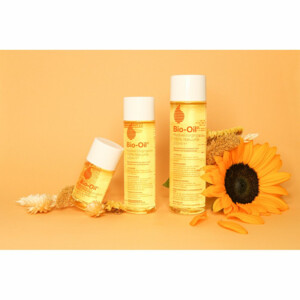 24x Bio-Oil Huidverzorgingsolie 100% natuurlijk - 345.99 euro