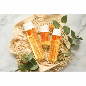 24x Bio-Oil Huidverzorgingsolie 100% natuurlijk - 345.99 euro