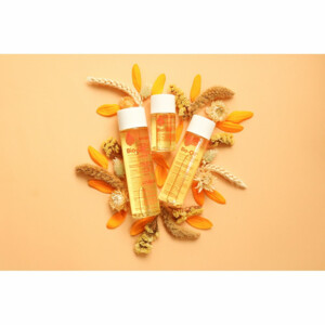 24x Bio-Oil Huidverzorgingsolie 100% natuurlijk - 345.99 euro