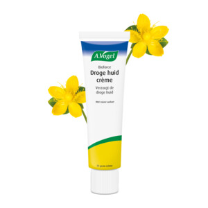 A.Vogel Crème Bioforce - 7.39 euro