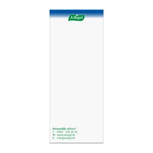 2x A.Vogel Pollinosan - 16.54 euro