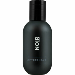 Amando Noir Aftershave - 5.25 euro