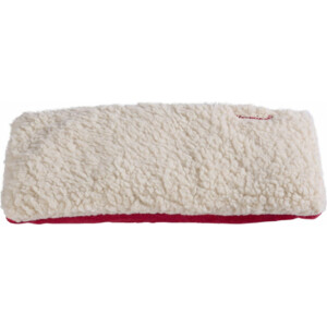 Warmies Hotpack Sherpa Beige - 18.85 euro