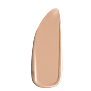 Clinique Beyond Perfecting Foundation + Concealer CN40 Cream Chamois - 24.35 euro