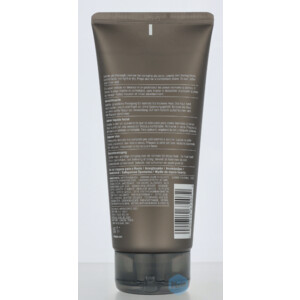Clinique For Men Face Wash - 20.59 euro