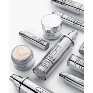 Clinique Smart Custom Repair Serum - 66.29 euro