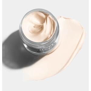 Clinique Smart Night Nachtcreme 1 - 81.99 euro
