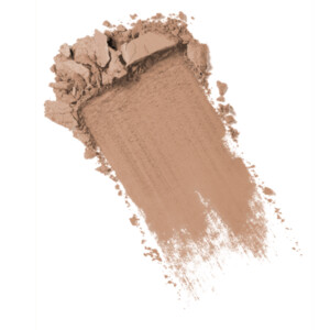 Clinique Stay Matte Poeder 03 Stay Beige - 27.05 euro