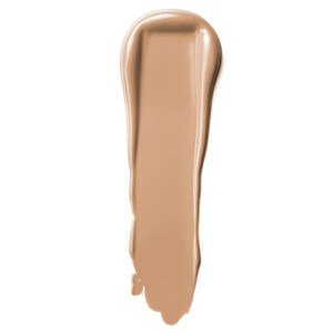 Clinique Even Better Make-Up SPF 15 CN74 Beige - 22.99 euro