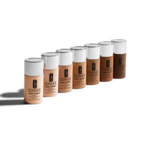 Clinique Even Better Make-Up SPF 15 CN74 Beige - 22.99 euro
