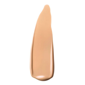 Clinique Foundation Superbalanced CN40 Cream Chamois - 29.69 euro