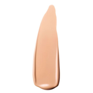 Clinique Foundation Superbalanced CN42 Neutral - 25.49 euro