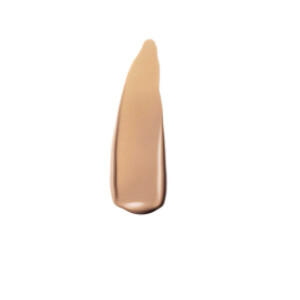 Clinique Foundation Superbalanced CN62 Porcelain Beige - 29.65 euro