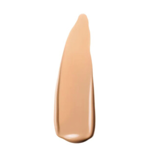 Clinique Foundation Superbalanced CN63.5 Linen - 22.99 euro