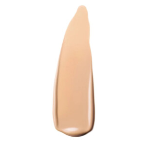 Clinique Foundation Superbalanced CN72 Sunny - 29.49 euro