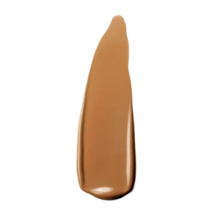 Clinique Foundation Superbalanced WN114 Golden - 29.39 euro