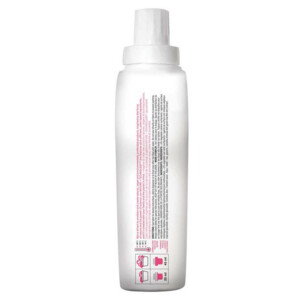 Attitude Little Ones Wasverzachter Parfumvrij 40 Wasbeurten - 10.45 euro