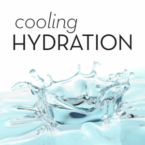 Olay Hydraterende Oogcontourgel - 26.99 euro