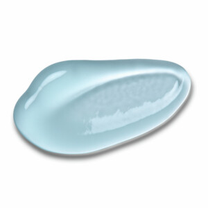 Olay Hydraterende Oogcontourgel - 26.99 euro