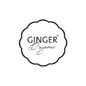 Ginger Organic Tampons Super - 4.19 euro