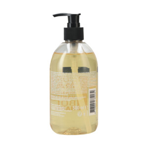12x Sence Savon Handzeep Marsella Vanille - 14.59 euro