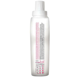 Attitude Little Ones Wasmiddel Parfumvrij 35 Wasbeurten - 13.09 euro