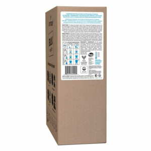 Attitude Wasmiddel Wildflowers 160 Wasbeurten - 33.95 euro