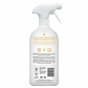 Attitude Raam- en Glasreiniger - 7.39 euro