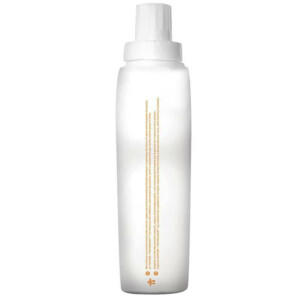 Attitude Wasmiddel Citrus Zest 35 Wasbeurten - 10.99 euro