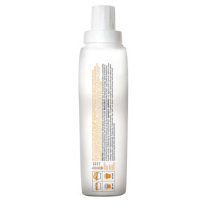 Attitude Wasverzachter Citrus Zest 40 Wasbeurten - 8.49 euro