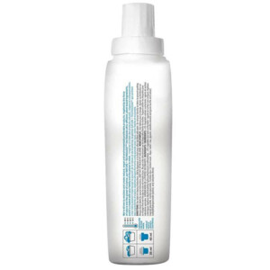 Attitude Wasverzachter Wildflowers 40 Wasbeurten - 10.85 euro