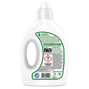 6x Biotex Vloeibaar Wasmiddel Handwas & Inweek - 11.99 euro