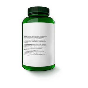 AOV One Daily 115 - 43.69 euro