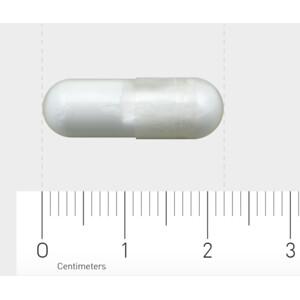 AOV 511 Magnesium Pidolaat - 14.29 euro