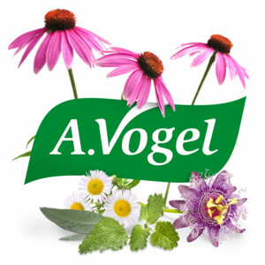 A.Vogel Dormeasan Nachtrust Citroenmelisse - 14.99 euro