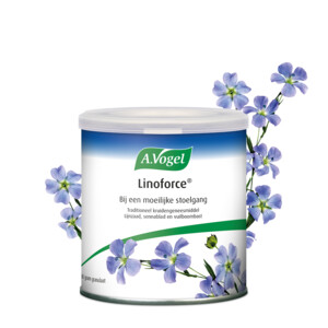 A.Vogel Linoforce Granulaat - 11.49 euro