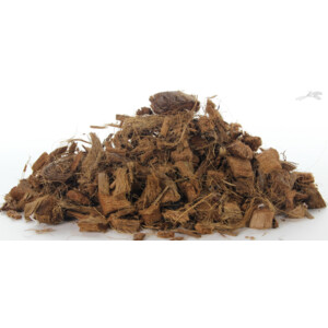 Ekoo Kokosblok - 2.19 euro