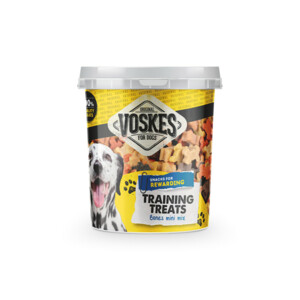 Puppy Pakket - 59.99 euro