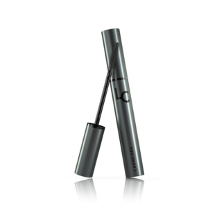 Lashcode Mascara - 24.29 euro