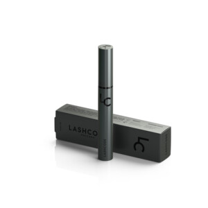 Lashcode Mascara - 24.29 euro