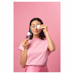 12x NIVEA Oogmake-Up Remover Stralende Oogcontouren - 89.49 euro