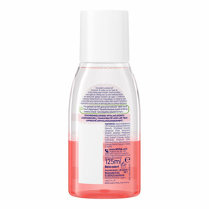 12x NIVEA Oogmake-Up Remover Stralende Oogcontouren - 89.49 euro